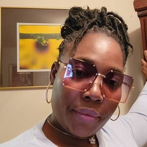 Eyeswears glasses 100%brand new,high quality!styles: fashion, vintage,sporty,cas